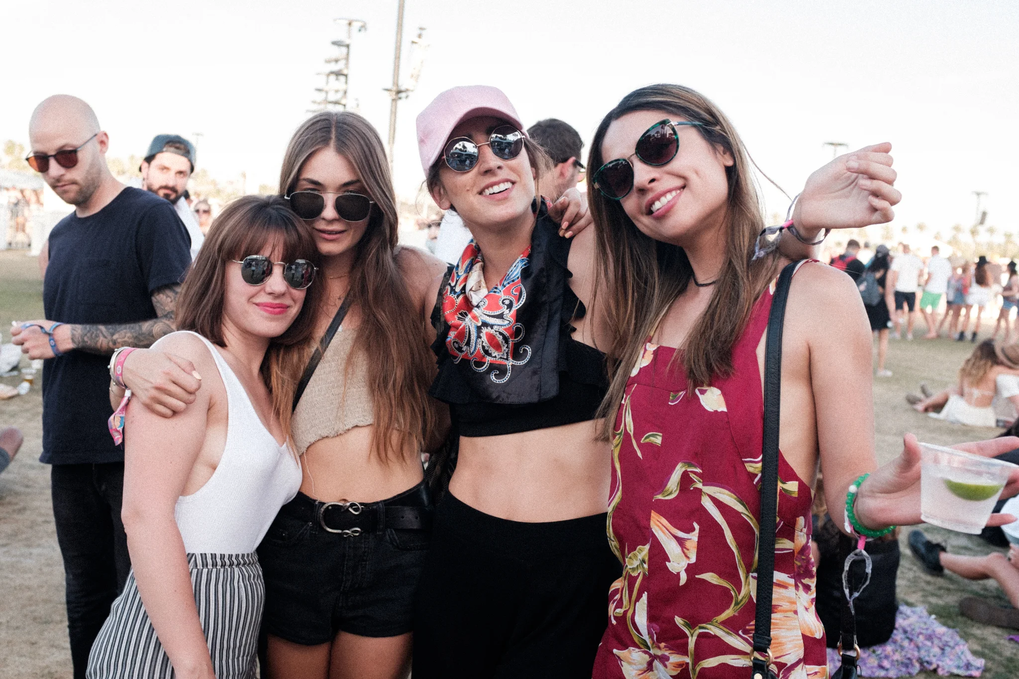 170423 Coachella 17 w2 2012.jpg