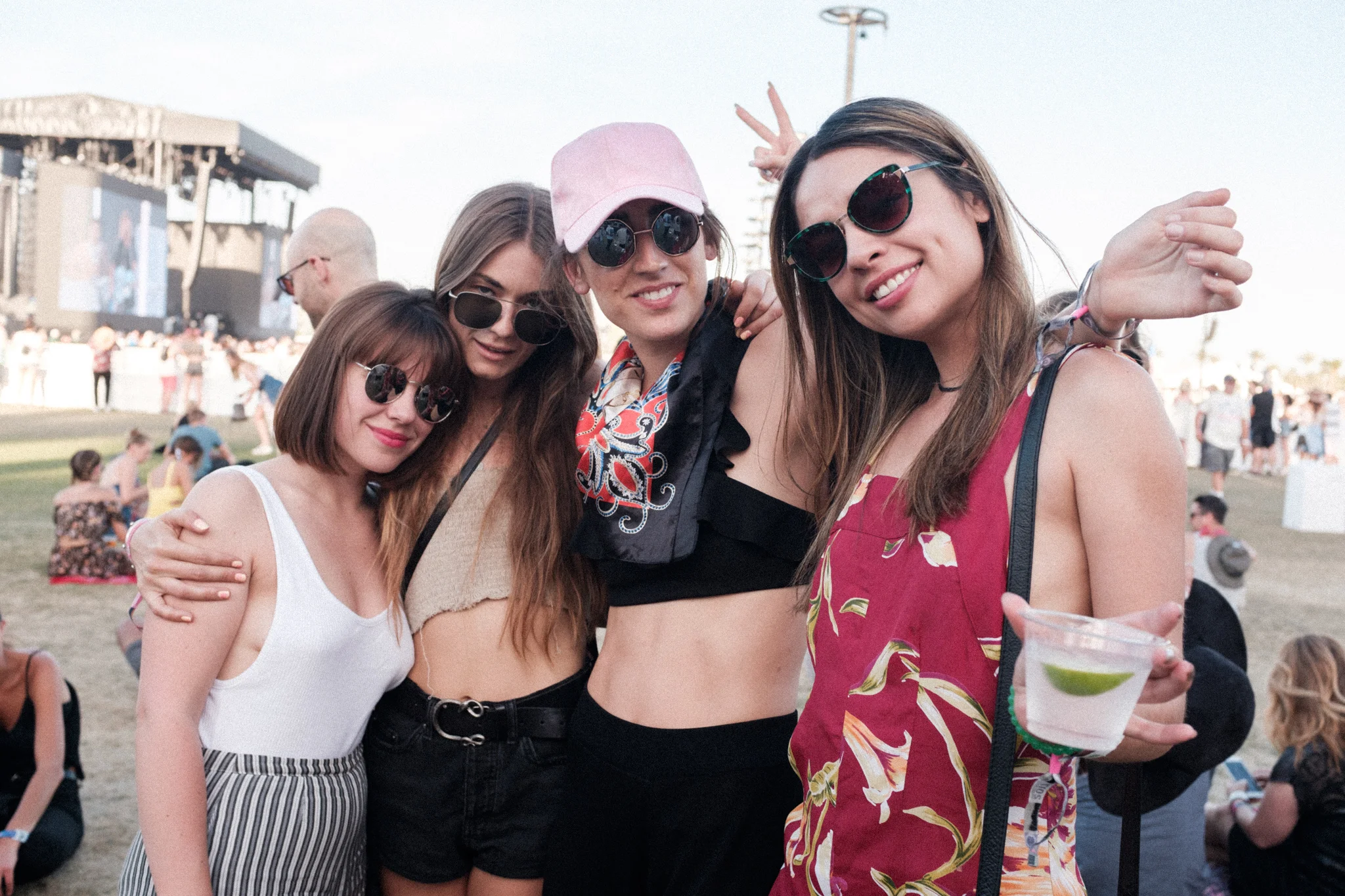 170423 Coachella 17 w2 2018.jpg