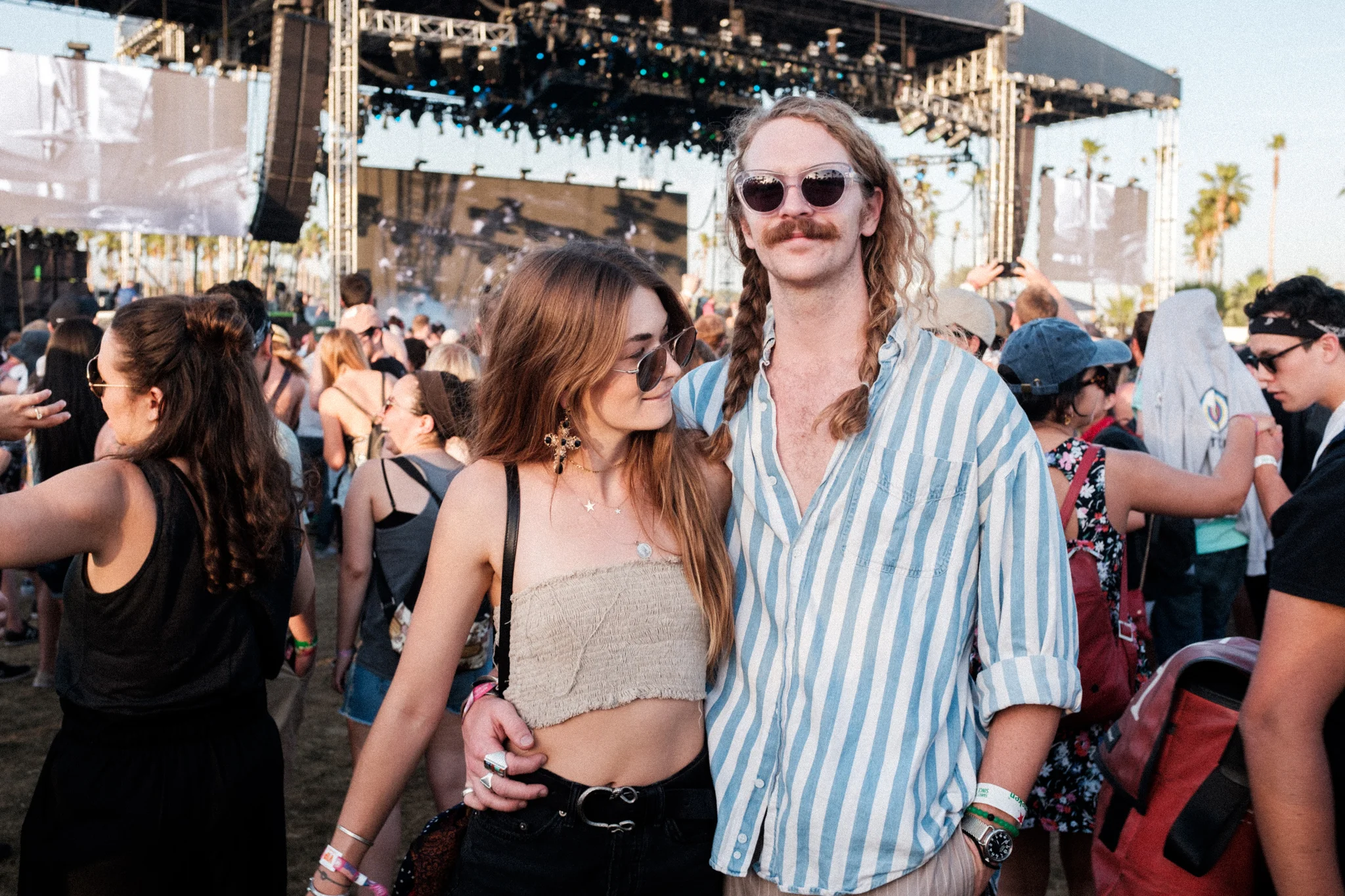 170423 Coachella 17 w2 2025.jpg