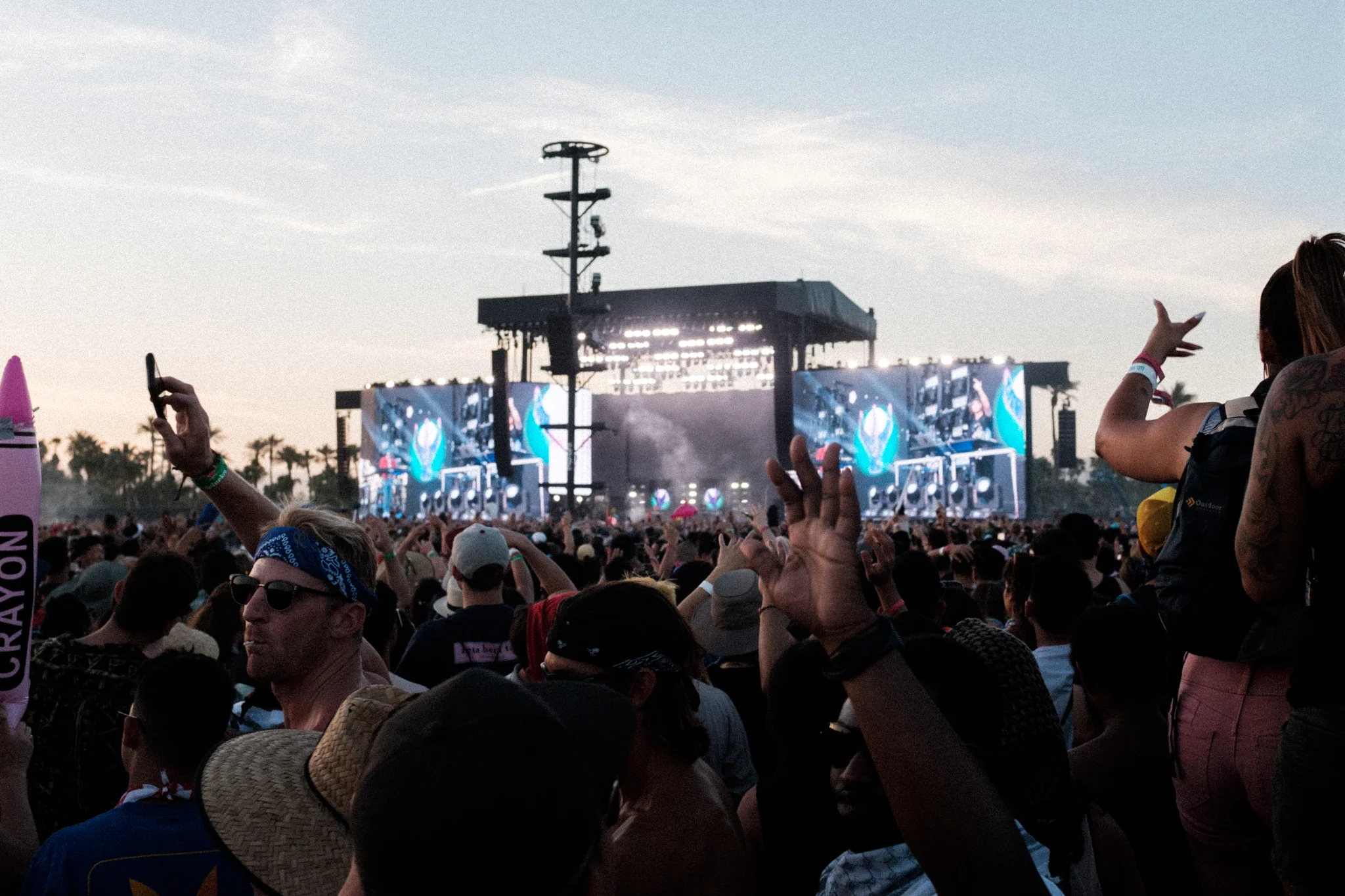 170423 Coachella 17 w2 2035.jpg