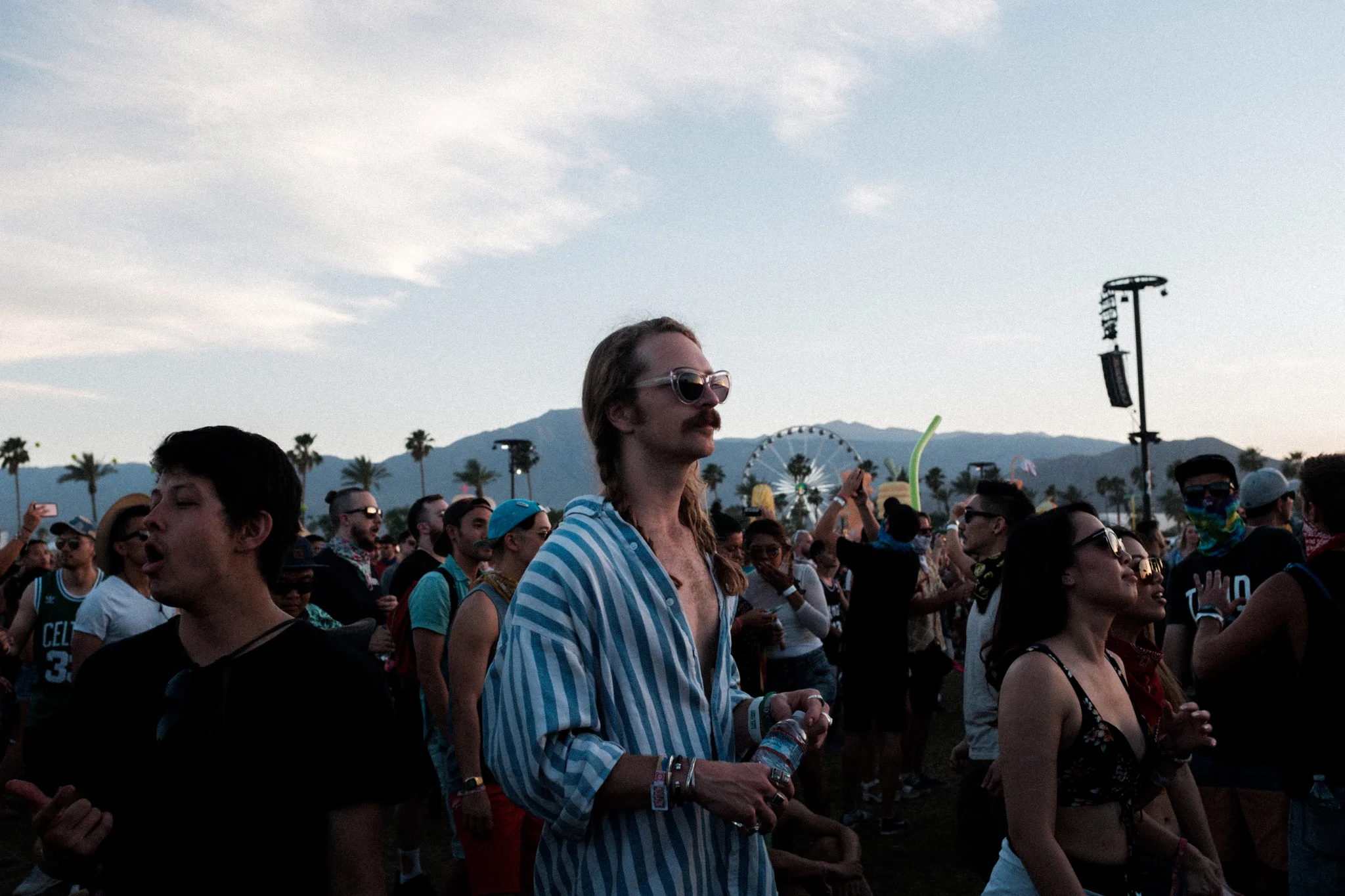 170423 Coachella 17 w2 2040.jpg
