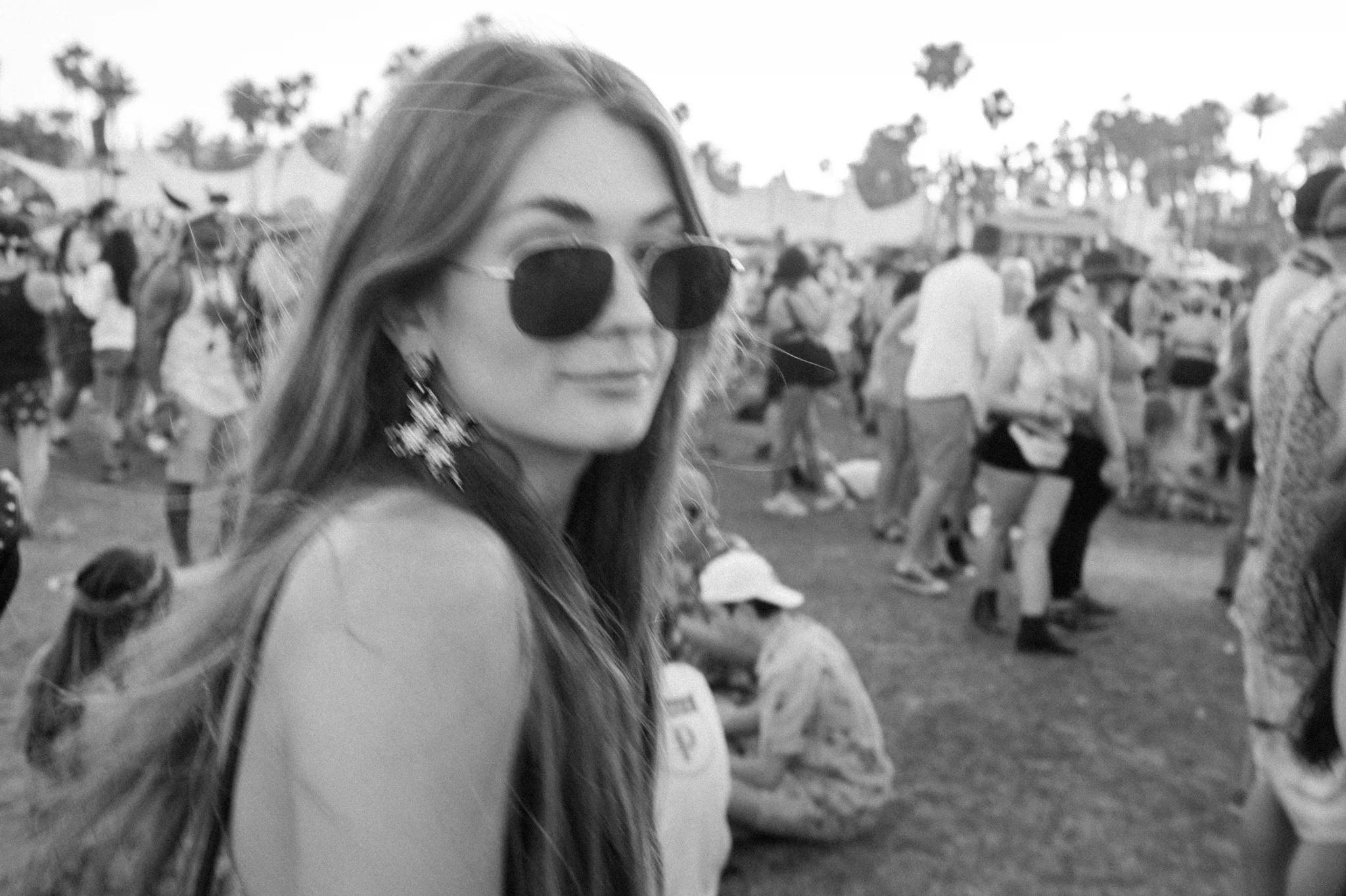 170423 Coachella 17 w2 2063.jpg