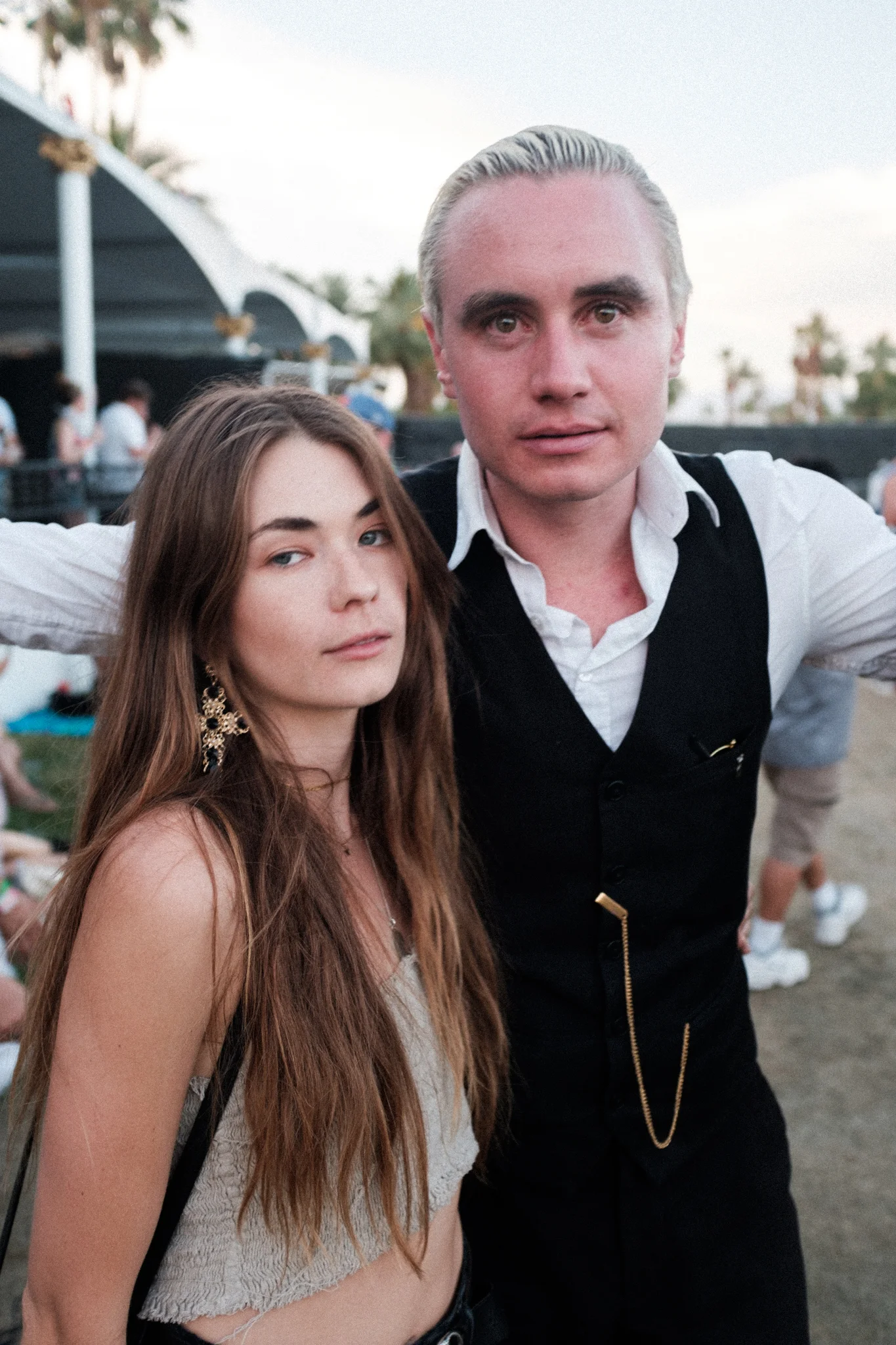 170423 Coachella 17 w2 2067.jpg