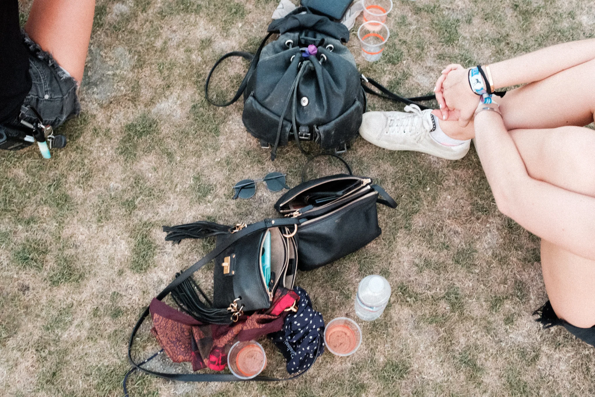 170423 Coachella 17 w2 2083.jpg