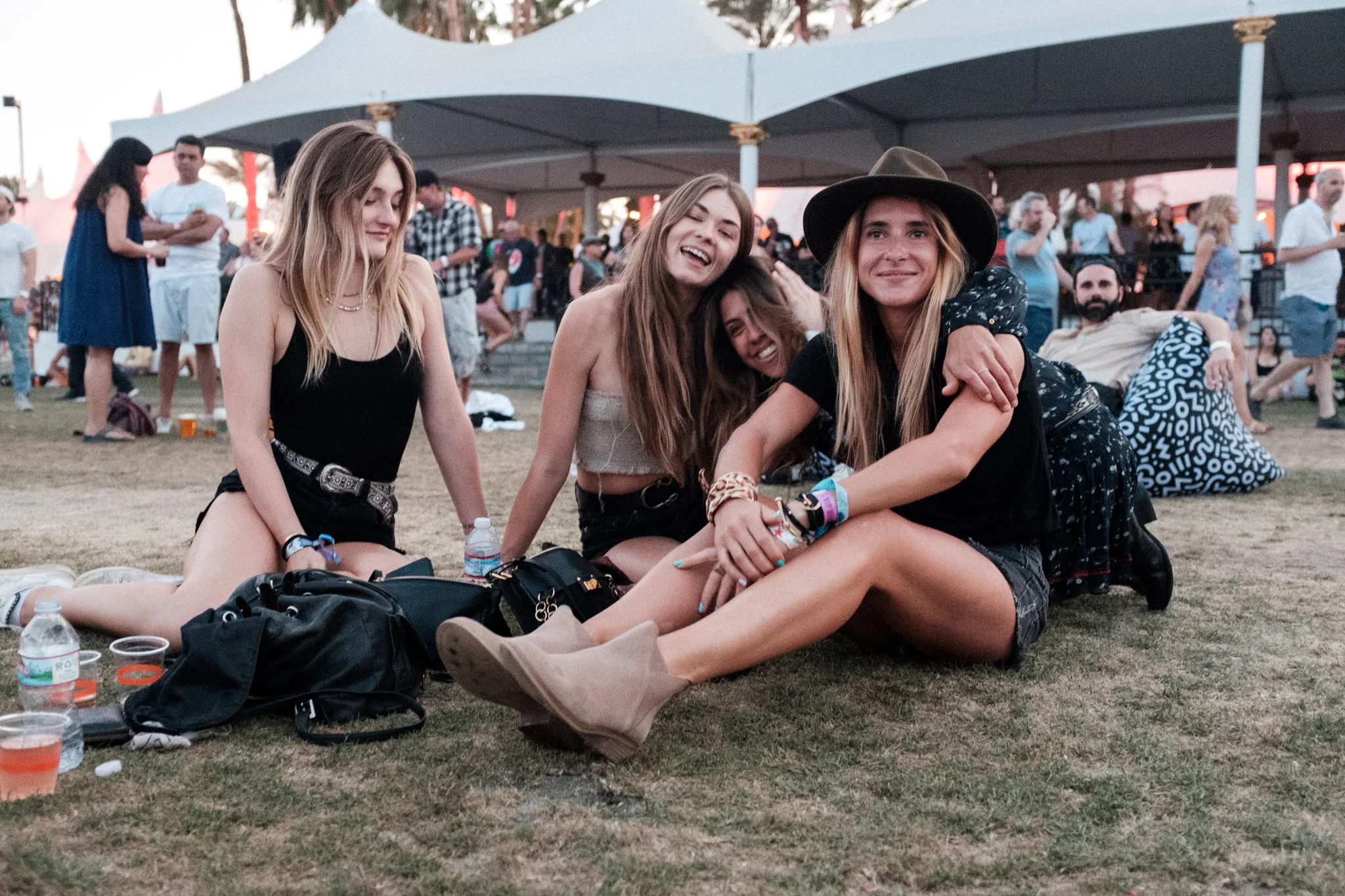 170423 Coachella 17 w2 2093.jpg