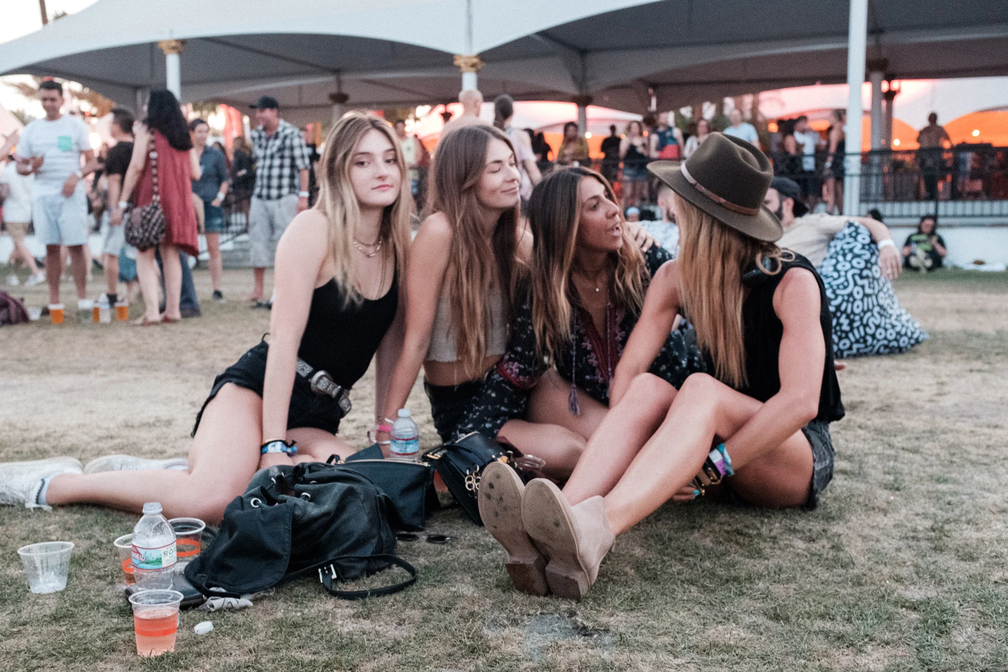 170423 Coachella 17 w2 2100.jpg