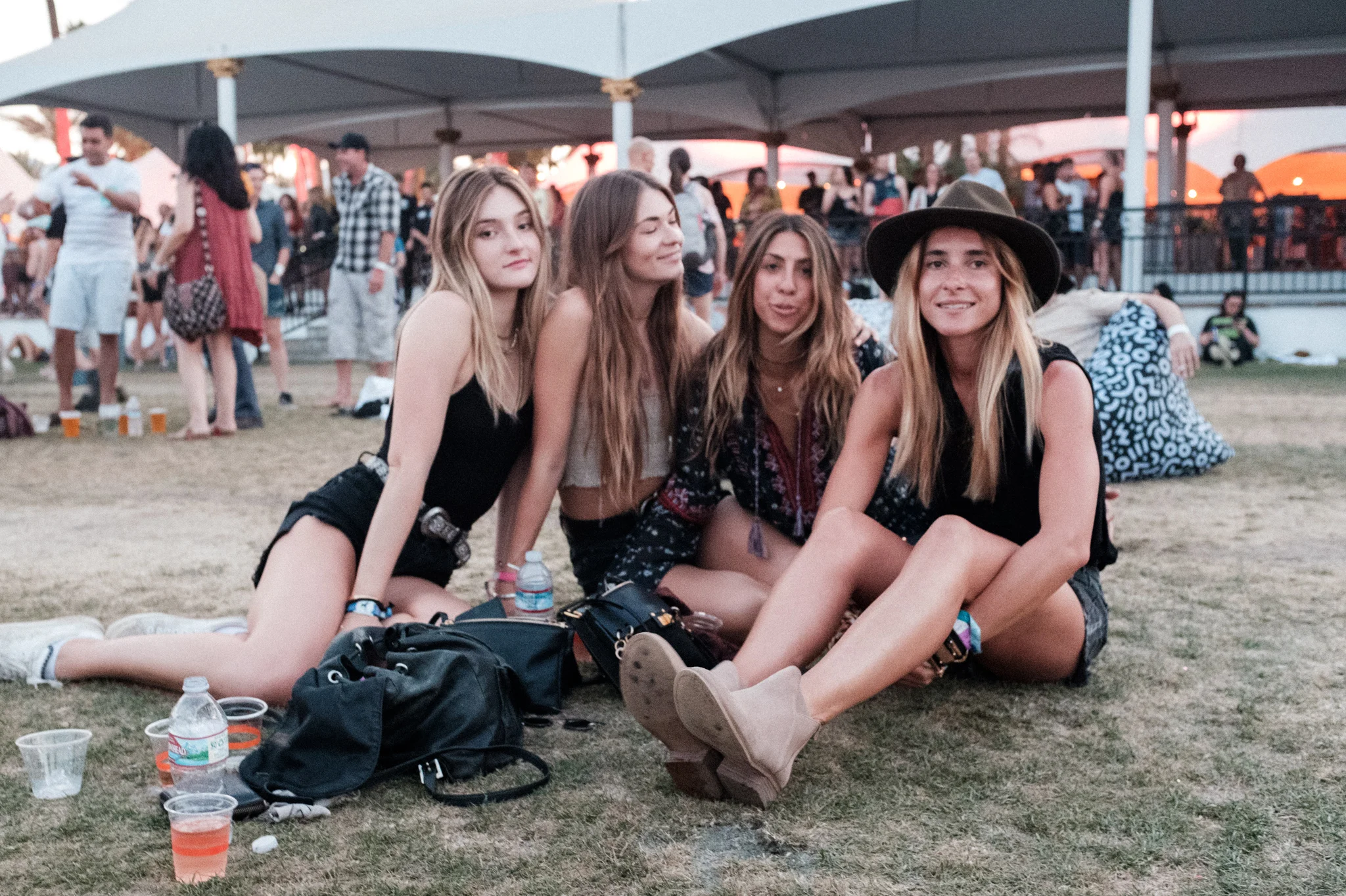 170423 Coachella 17 w2 2101.jpg