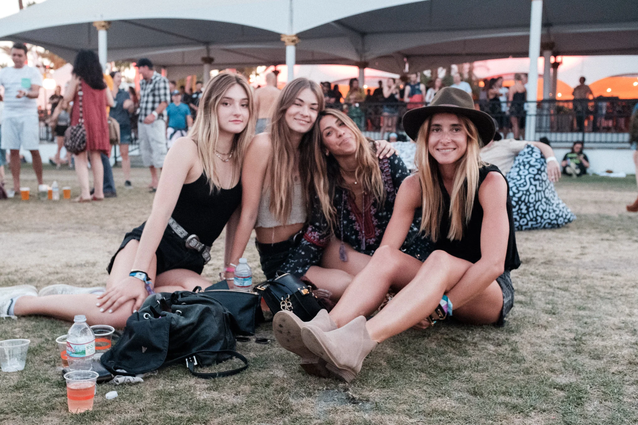 170423 Coachella 17 w2 2104.jpg