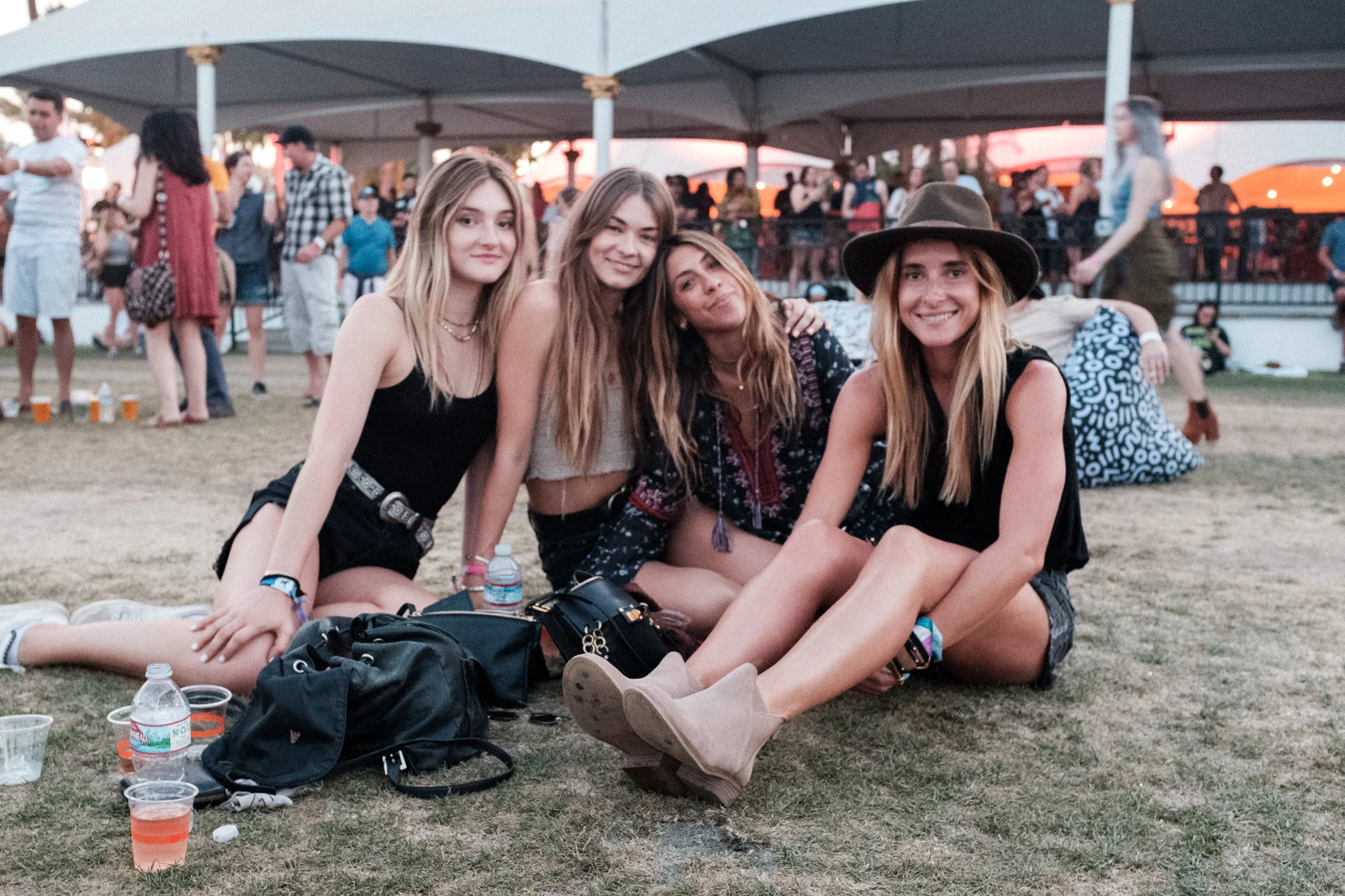 170423 Coachella 17 w2 2106.jpg