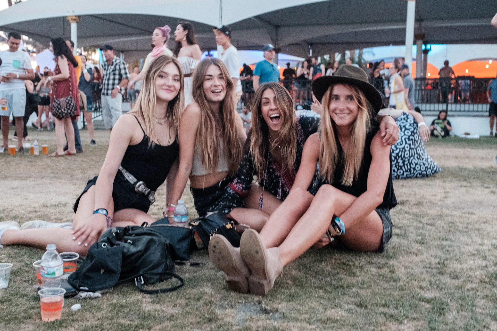 170423 Coachella 17 w2 2119.jpg