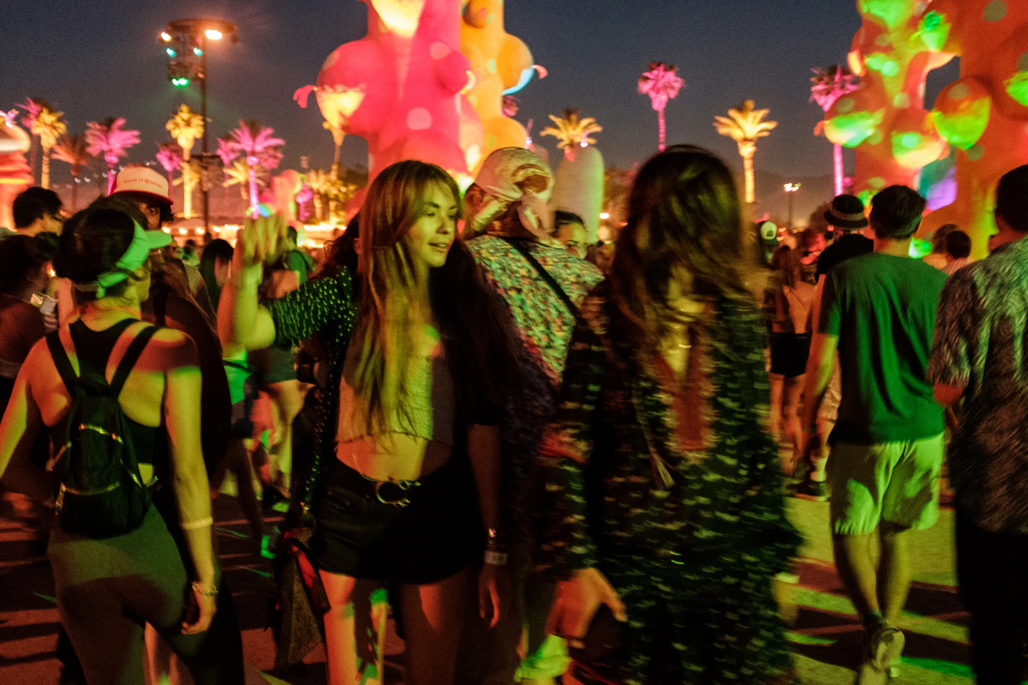 170423 Coachella 17 w2 2139.jpg