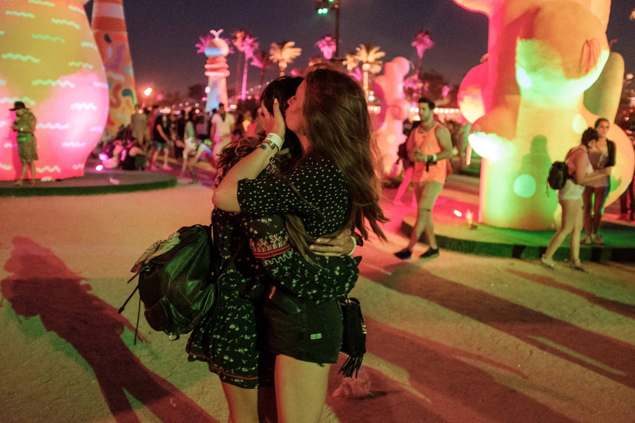 170423 Coachella 17 w2 2165.jpg