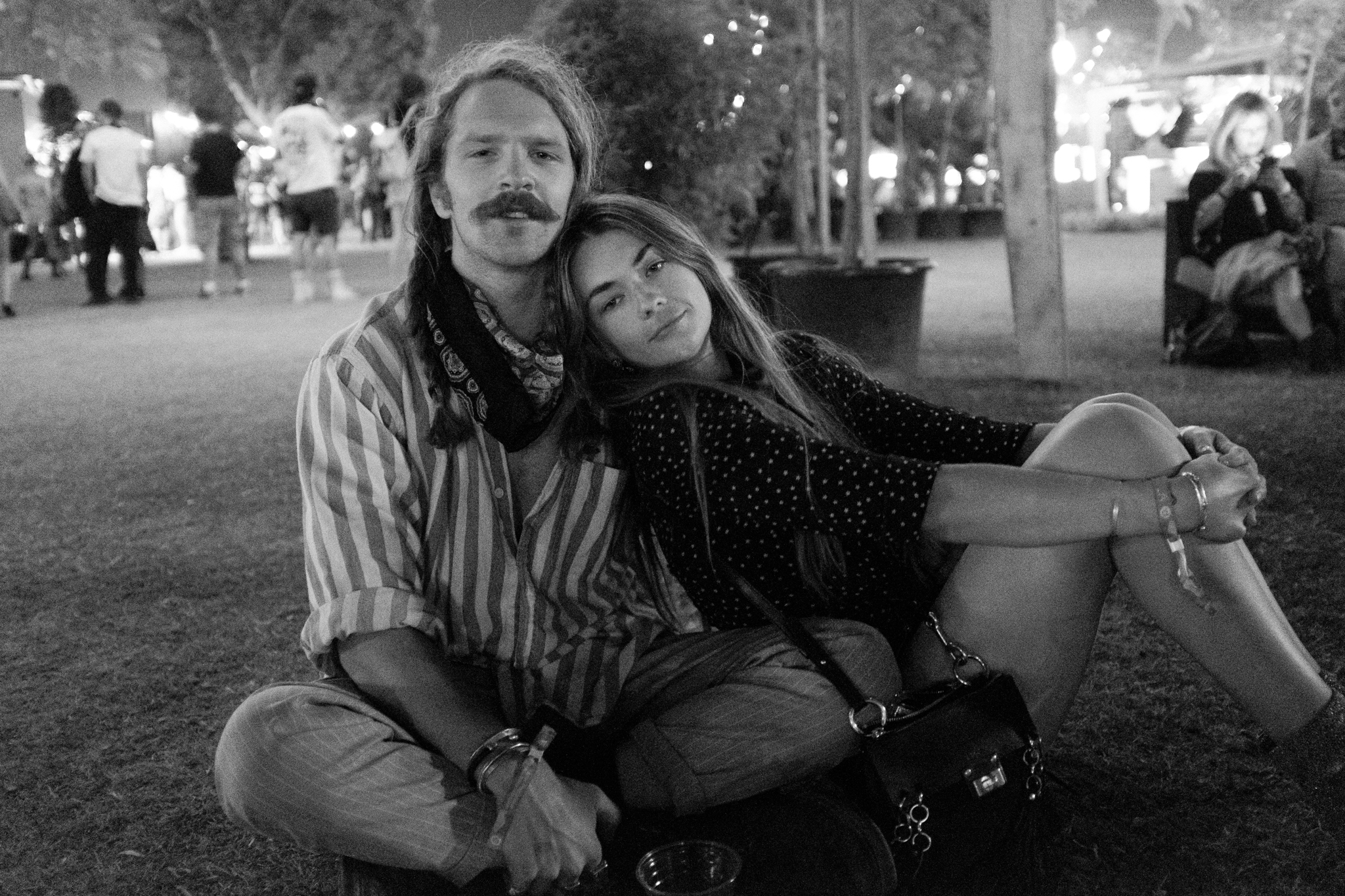 170423 Coachella 17 w2 2174.jpg