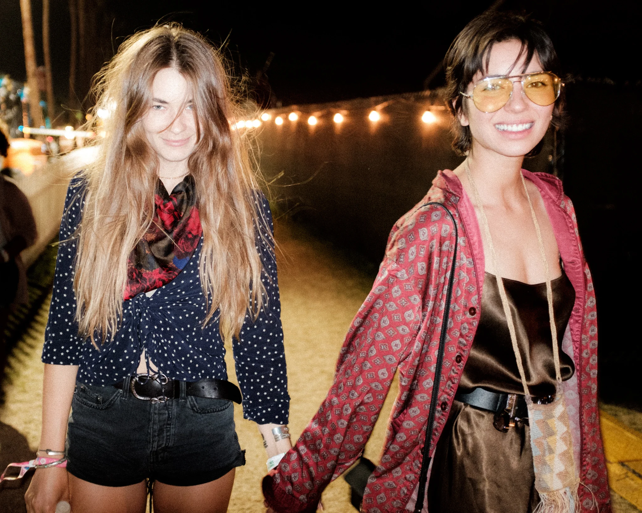170423 Coachella 17 w2 2189.jpg