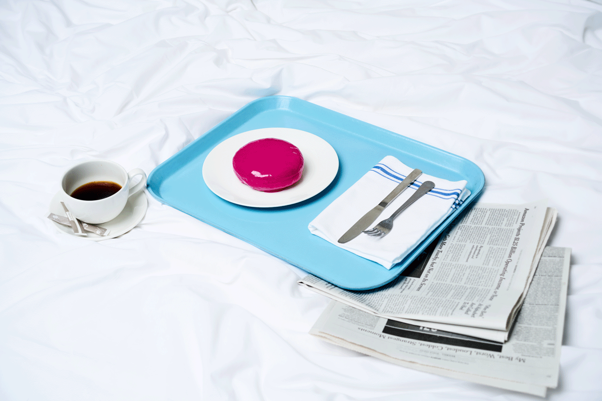GIF-Donuts-x-The-Standard.gif