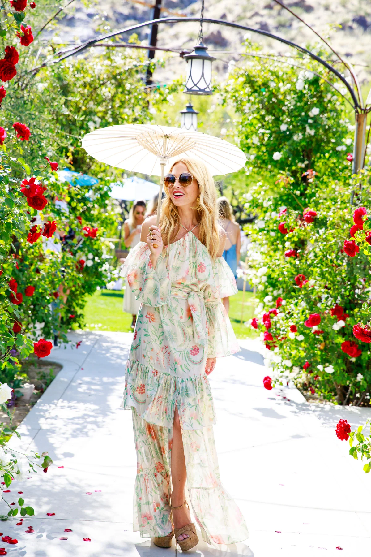 Zoeasis Brunch-9716.jpg