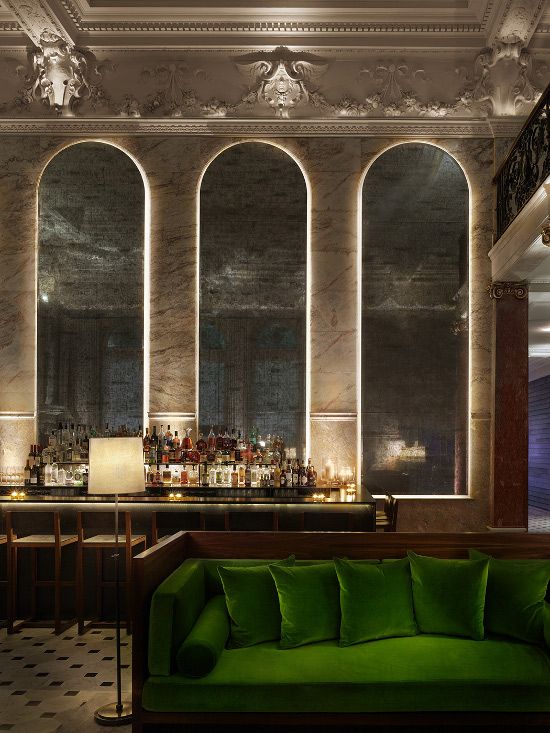 bar.jpg