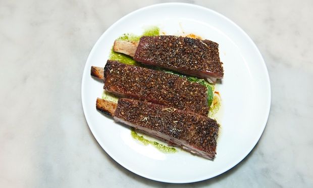 menu 4.jpg