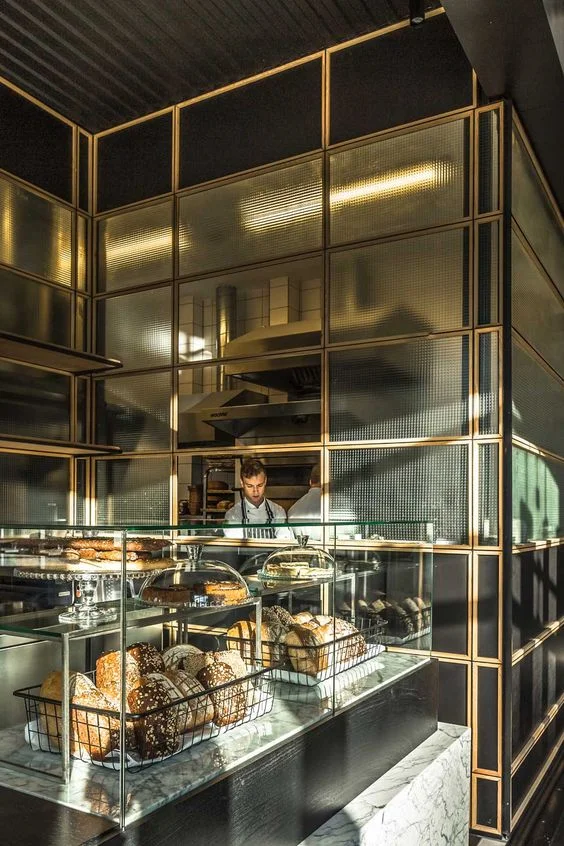 metal work frosted glass.jpg