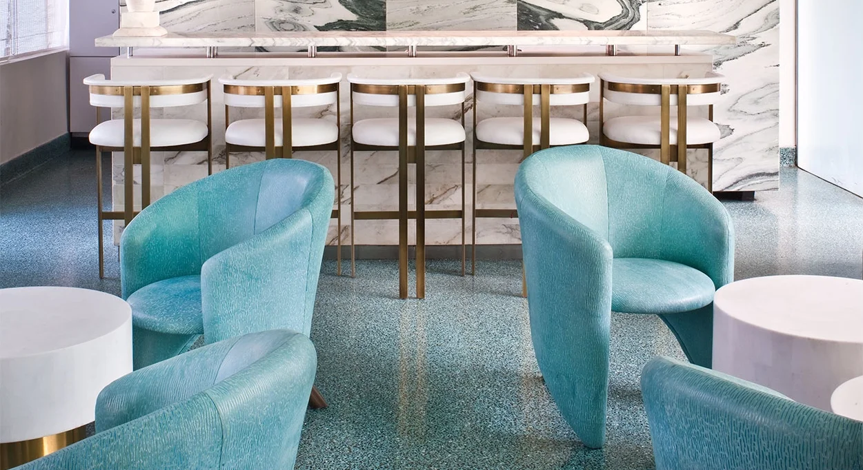 clam chairs.jpg