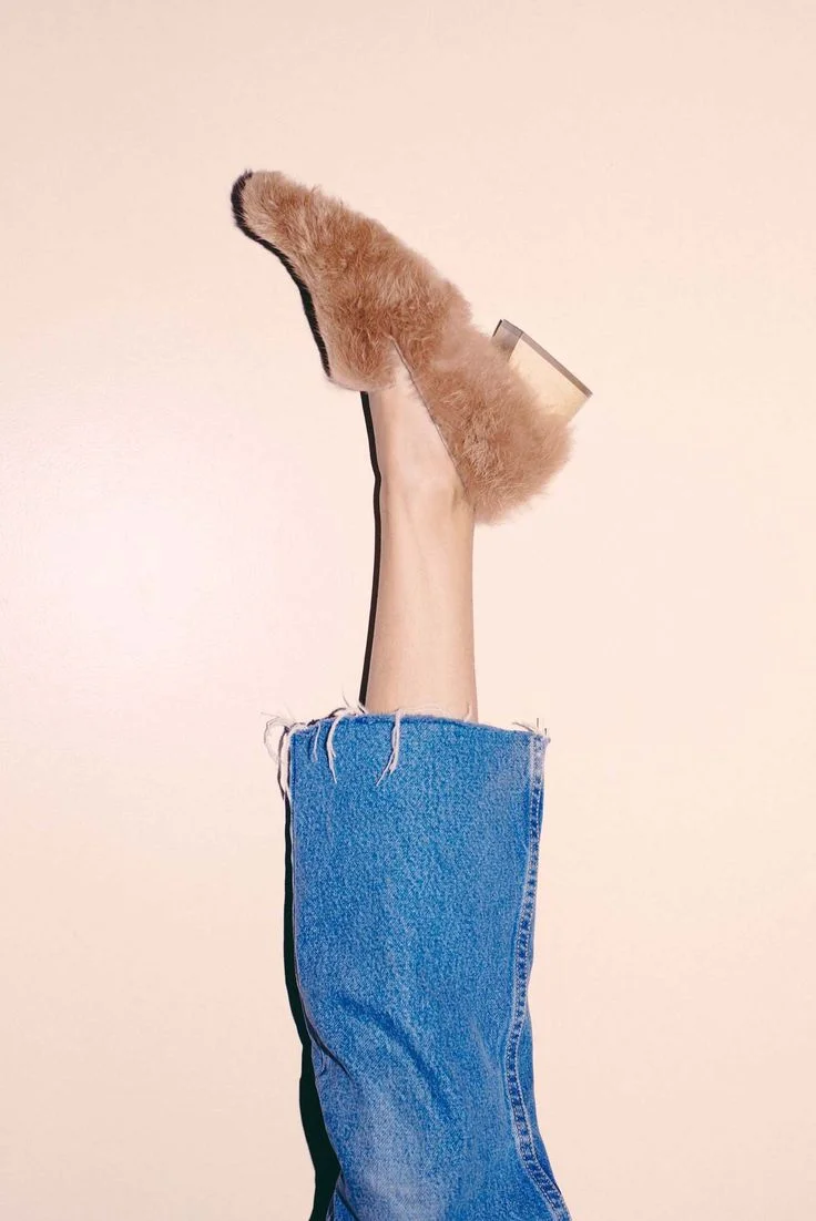 b9f6fc350d8454069494f103583362be--shoe-photography-shoes-style.jpg