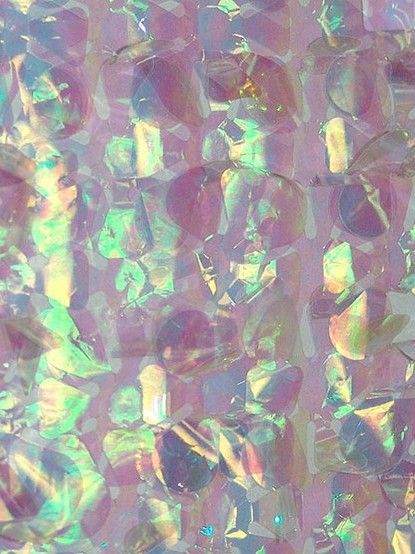 c599f3b07539edeba237bcc61e8aa2be--iridescent-fashion-holographic-fashion.jpg