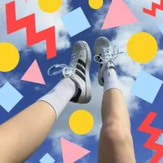 c12456d42cf76ffbc2cb4c378a483778--indie-hipster-pastel-grunge.jpg