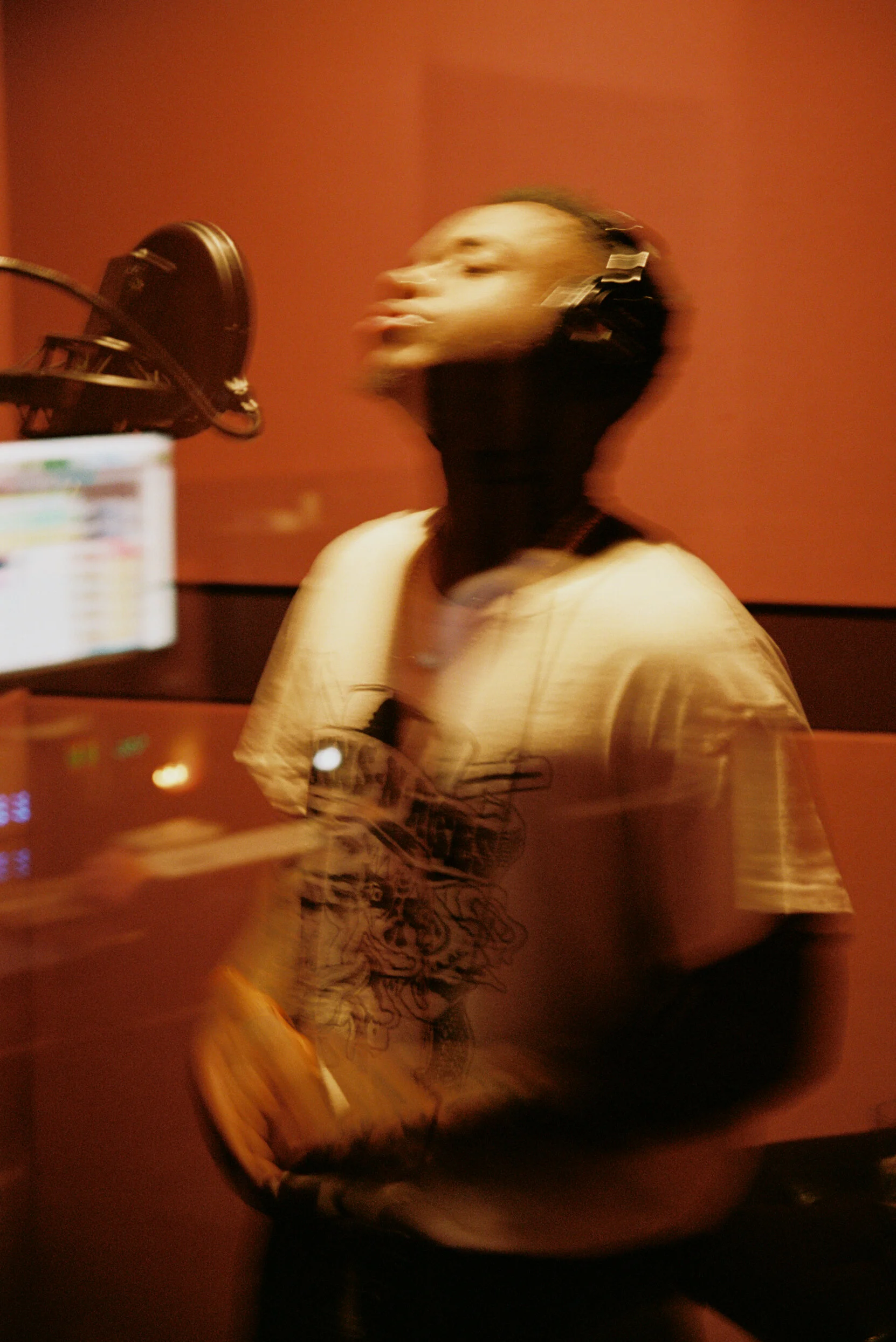 ANDRE23-041.jpg