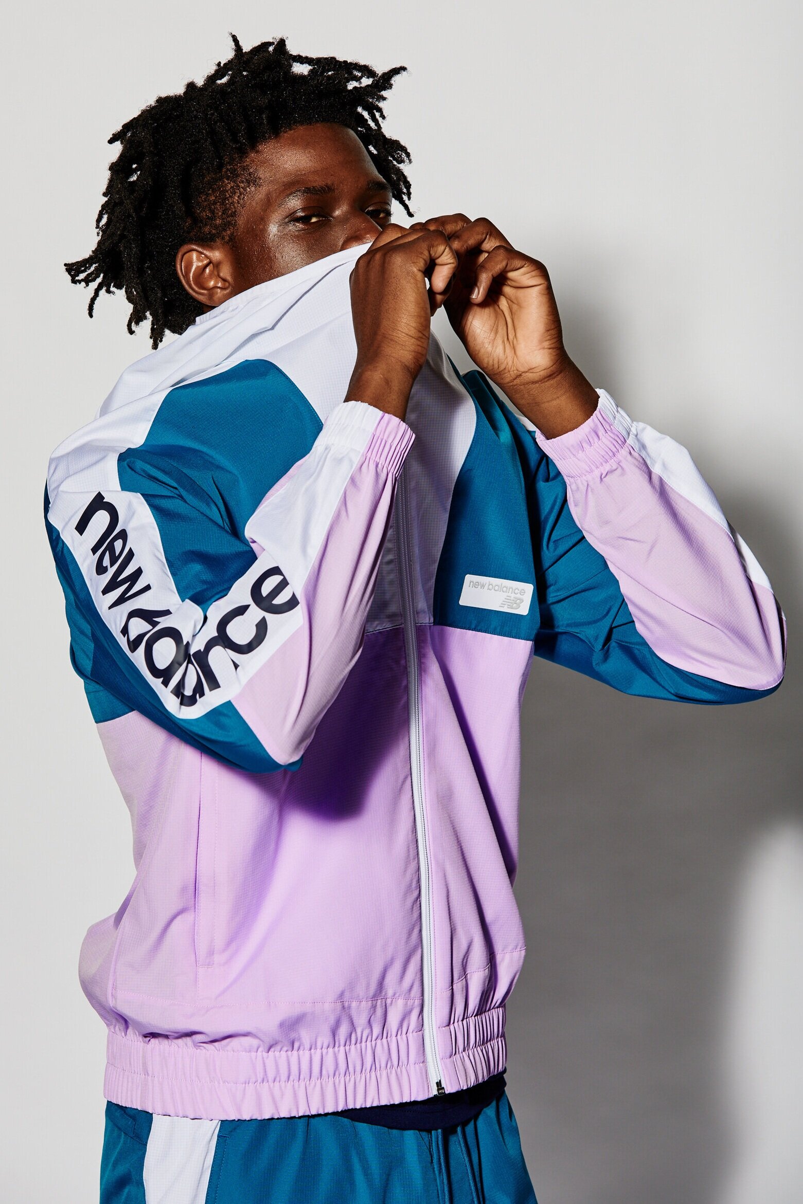 180424 New Balance Runway14509.jpg