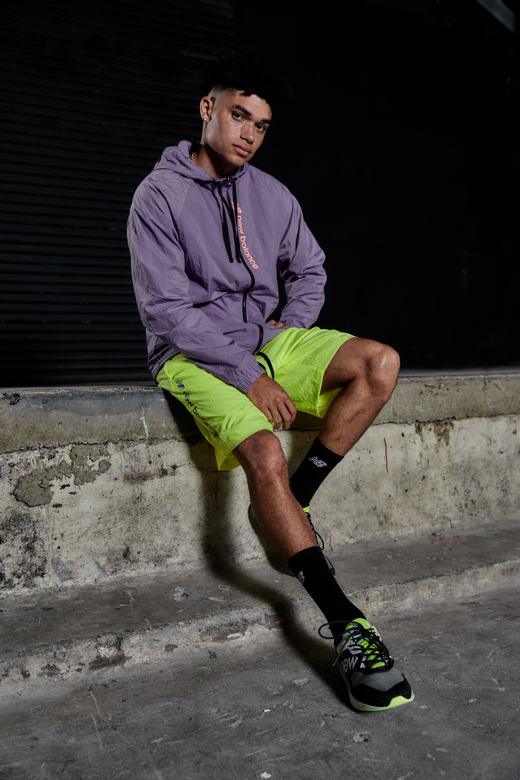 190425 New Balance4926.jpg