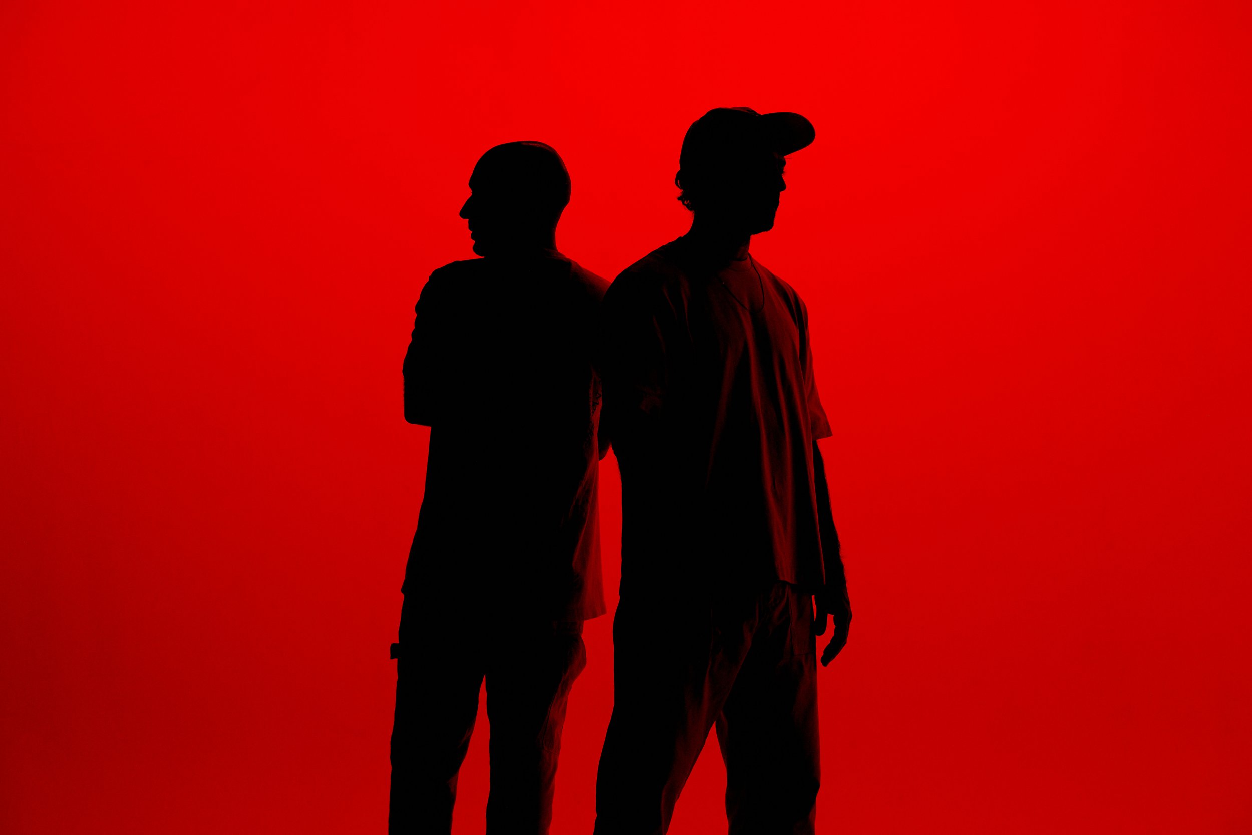 Bag Raiders x LOVERLOVER 0491.jpg