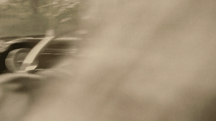 210921 LOOT X LOVERS-high.gif