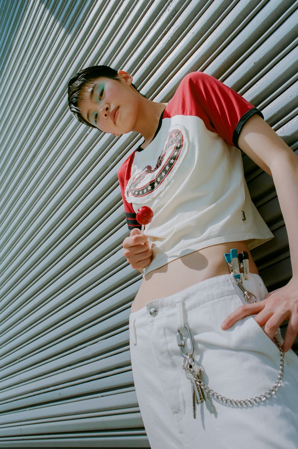 LoverLover-87495_TNO_TeganNYC_007_08.jpg