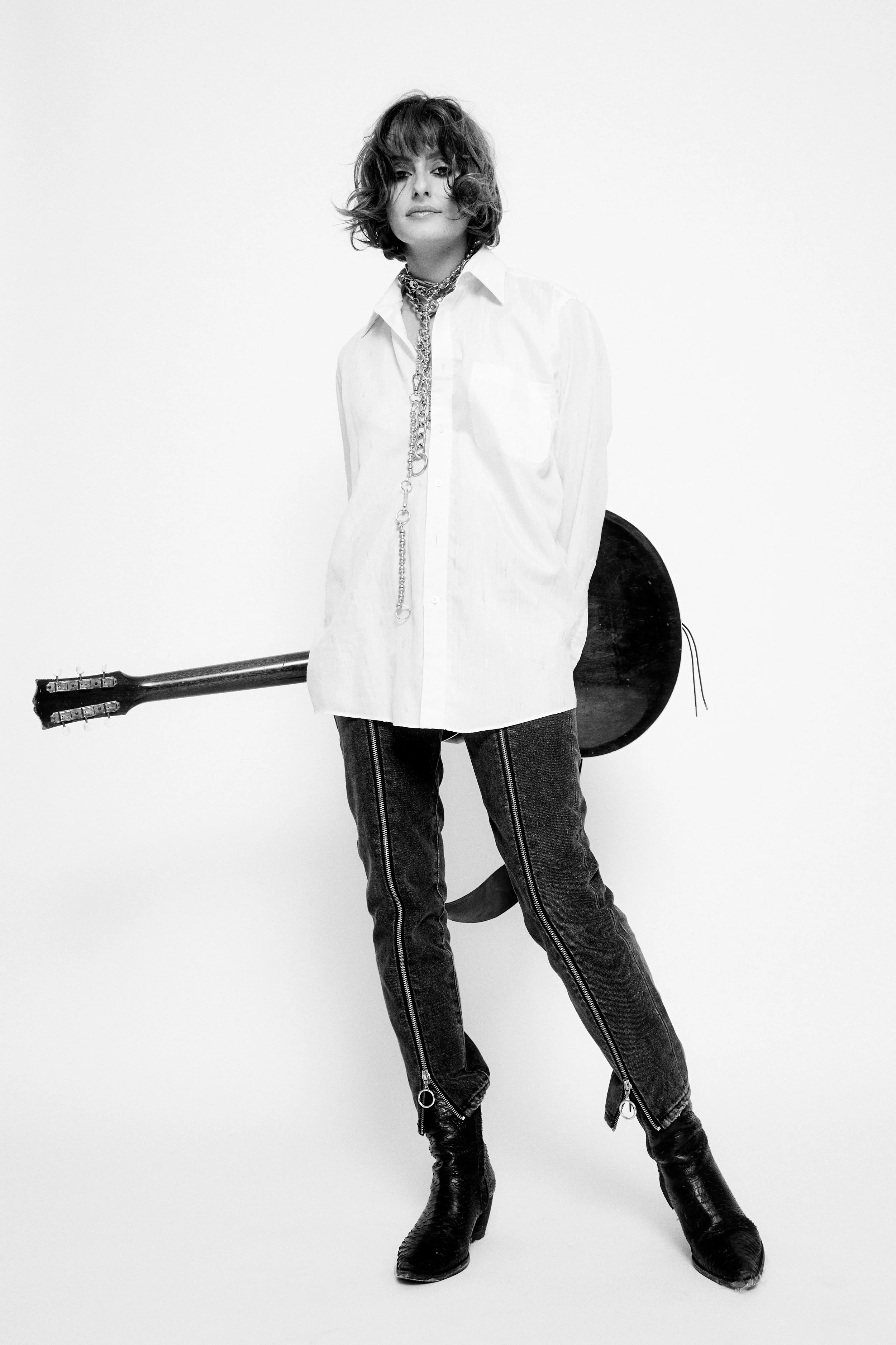 190613 Agnes Azria7053 copy.jpg