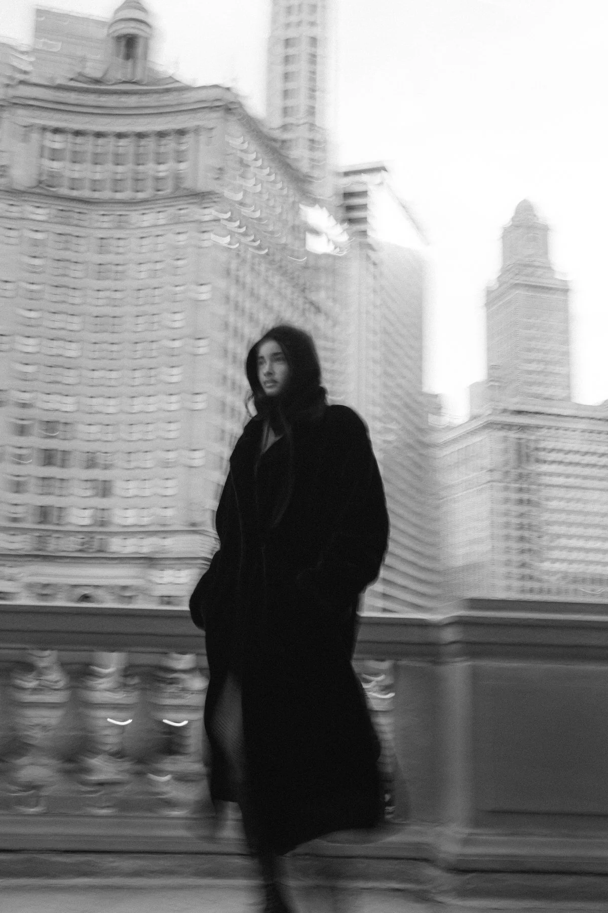 LoverLover-185A6632 copy.jpg