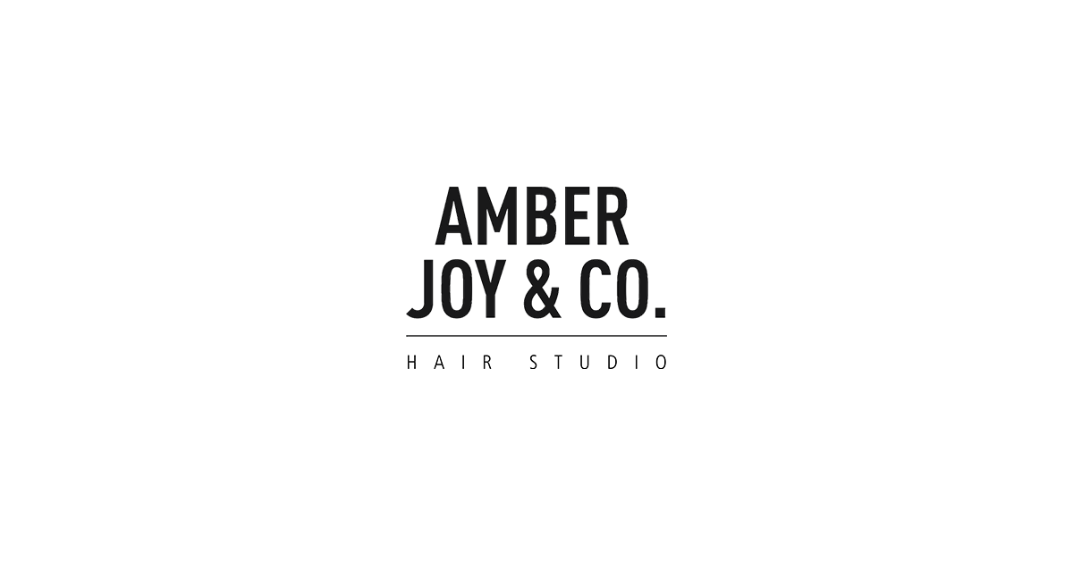 Jamie Joy, Malan - Owner/Stylist - Hair Studio 10 | LinkedIn