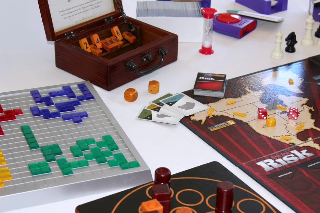 grady_playpipes_photo2.jpg