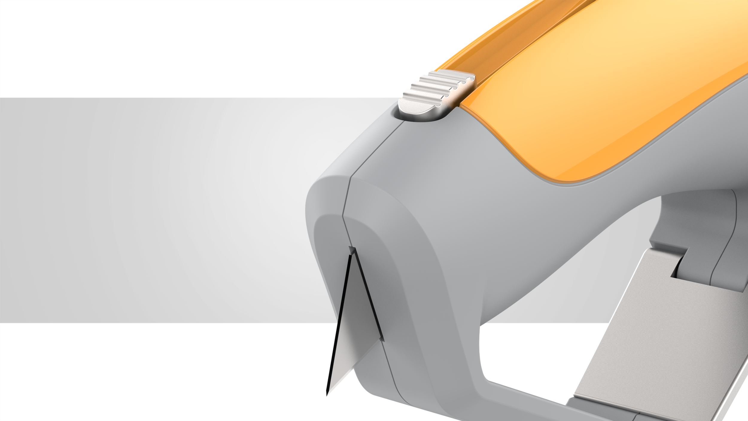 grady_packrat_banner1.png