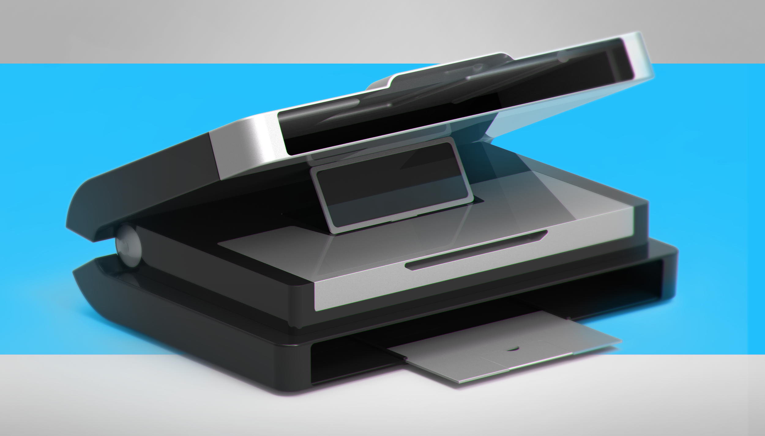 Printer_Hero_Shot_1.png
