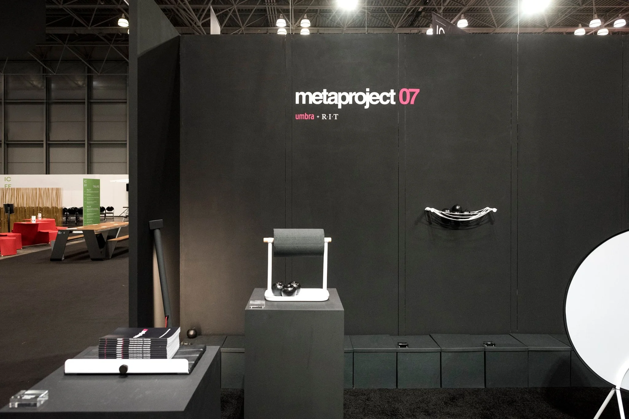 ICFF.jpg