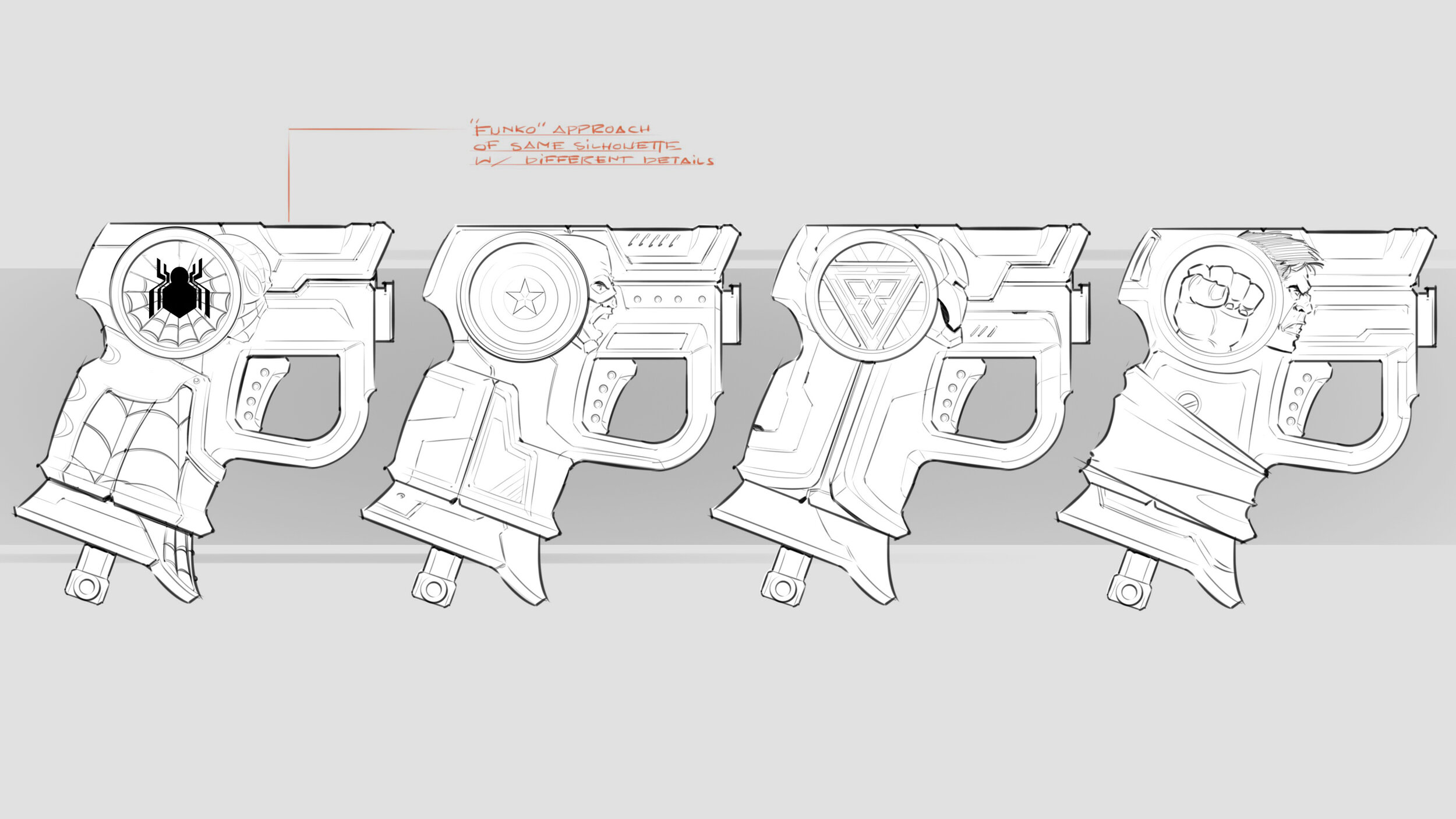 NERF_2021-03-16_Microshots+Marvel_WEB_7.jpg