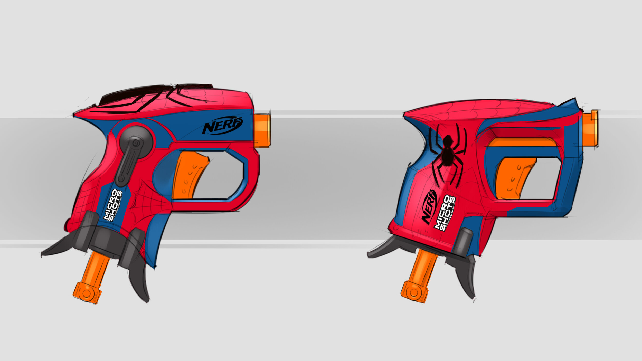 NERF_2021-03-16_Microshots+Marvel_WEB_9.jpg