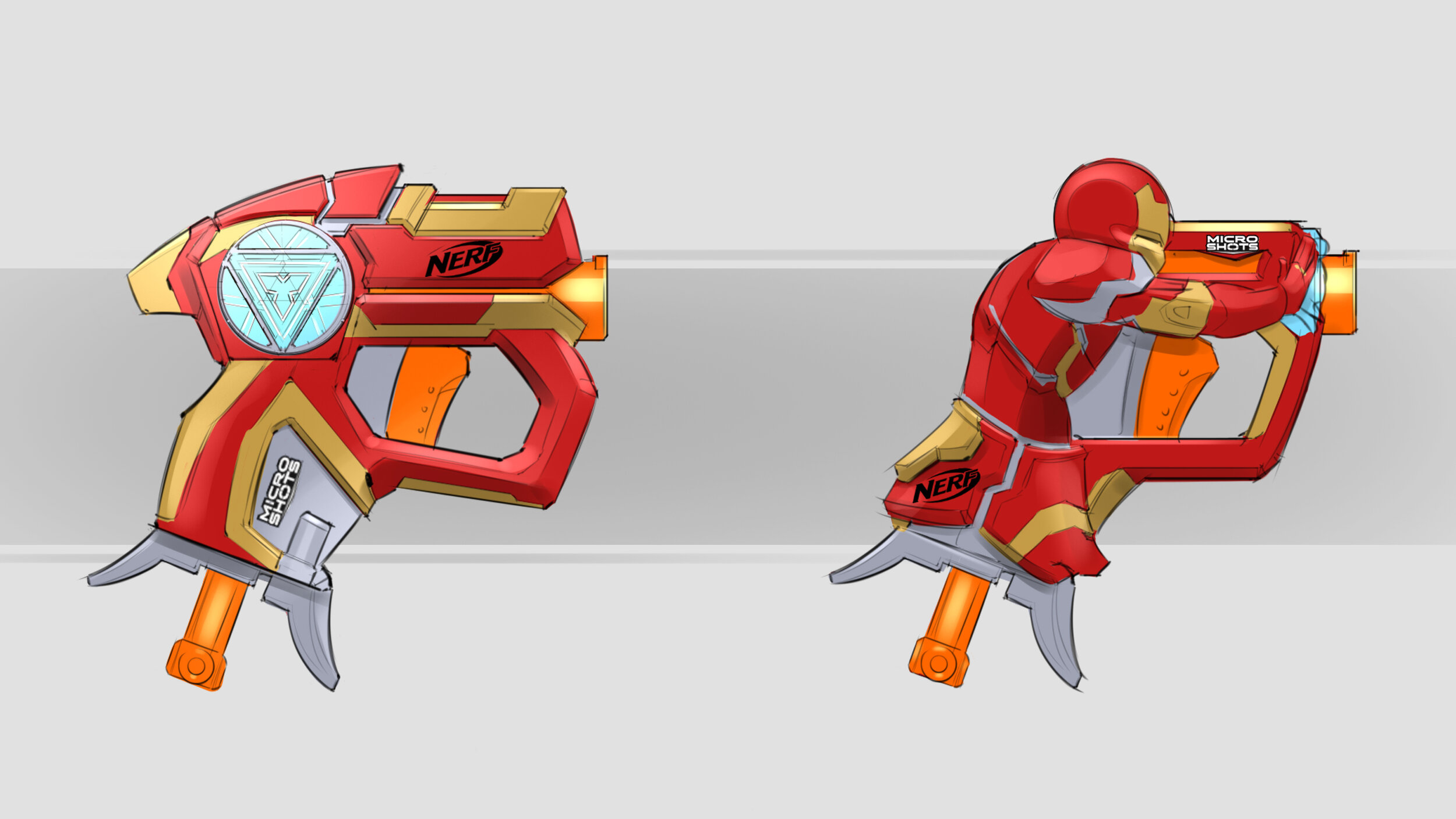 NERF_2021-03-16_Microshots+Marvel_WEB_10.jpg