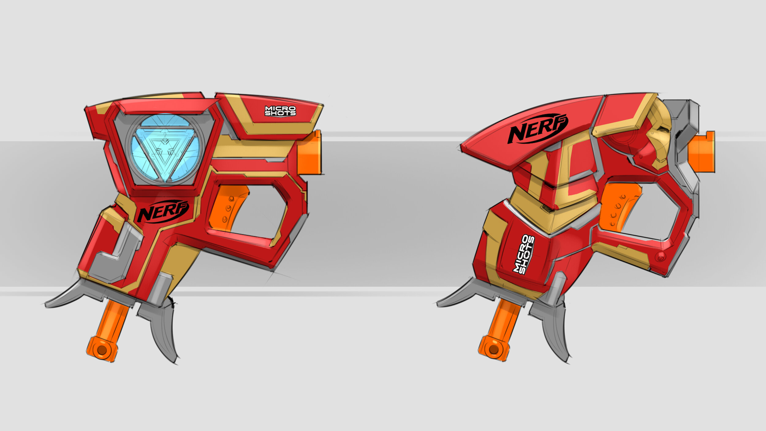 NERF_2021-03-16_Microshots+Marvel_WEB_11.jpg