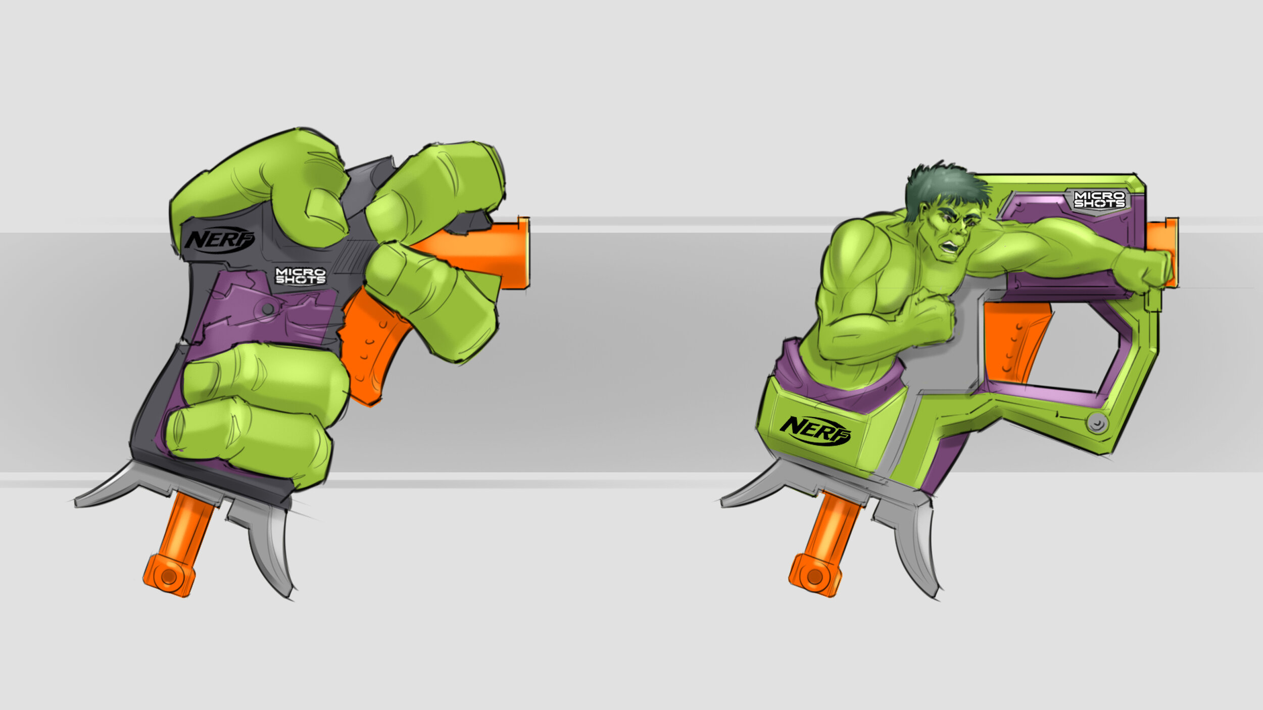 NERF_2021-03-16_Microshots+Marvel_WEB_12.jpg