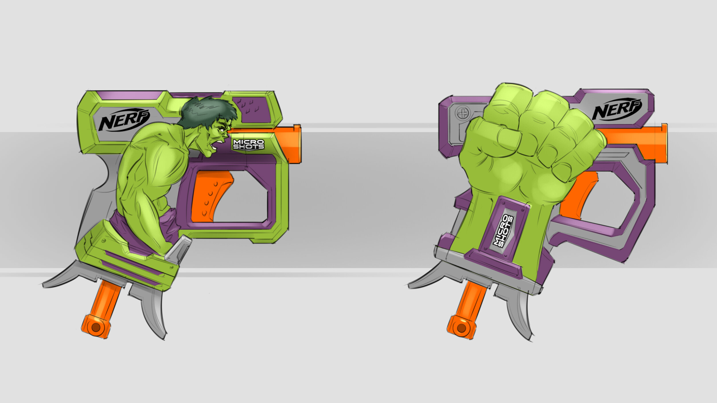 NERF_2021-03-16_Microshots+Marvel_WEB_13.jpg