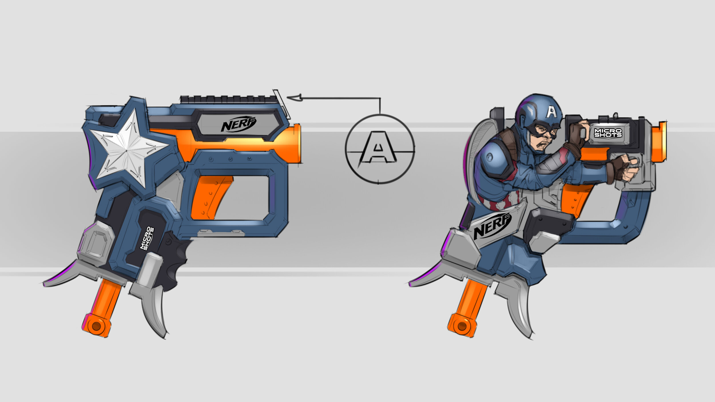 NERF_2021-03-16_Microshots+Marvel_WEB_15.jpg