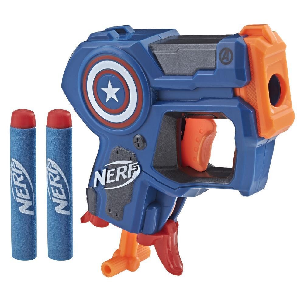 NERF_2020-03-16_Microshots_Marvel_1.jpg