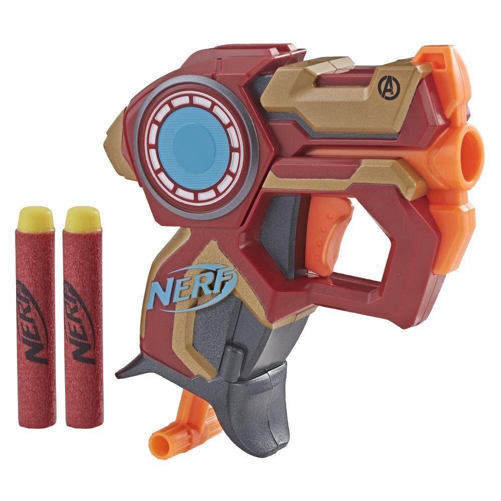 NERF_2020-03-16_Microshots_Marvel_2.jpg