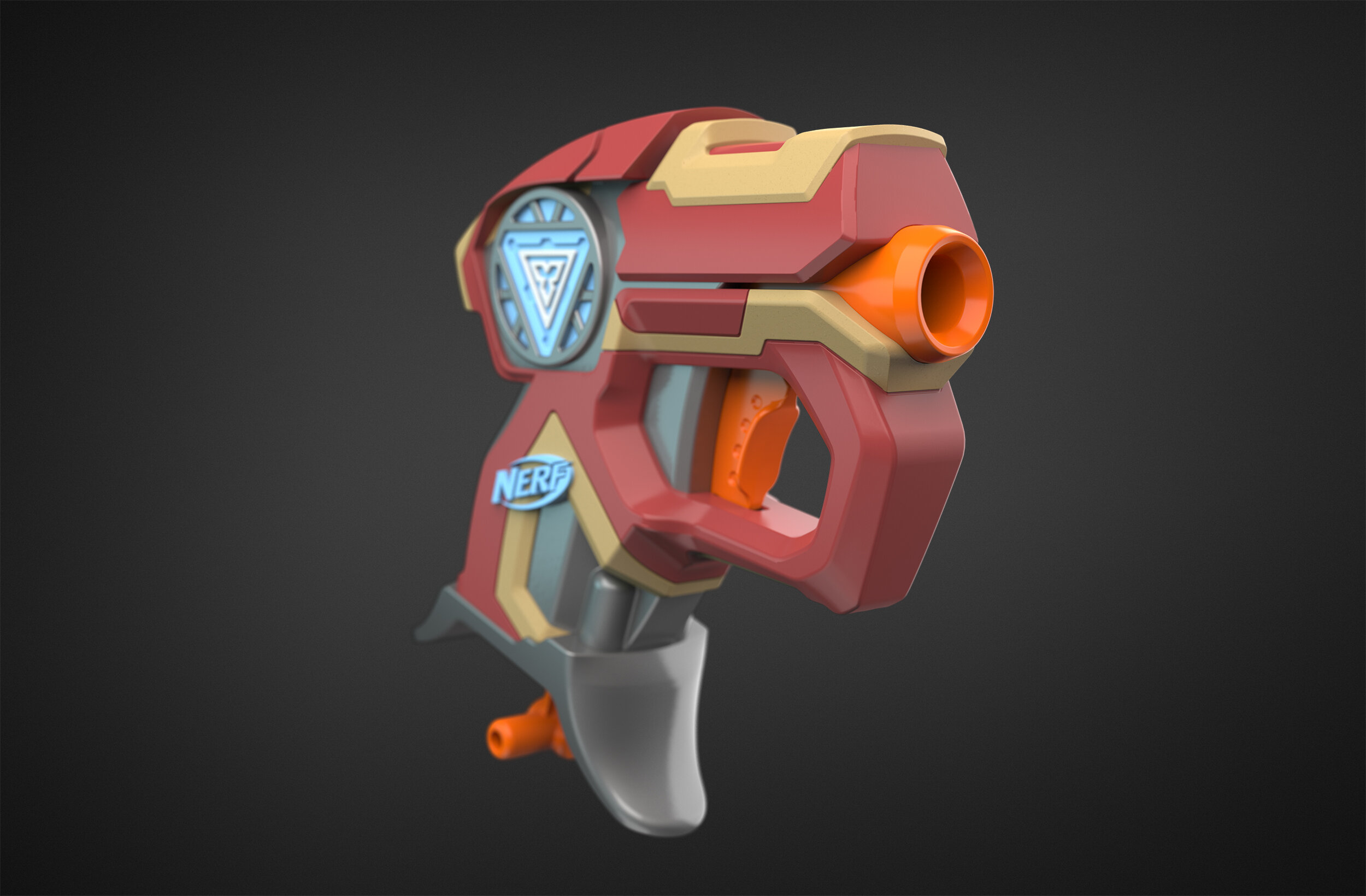 NERF_2020-05-21_Microshots-Marvel_3.jpg
